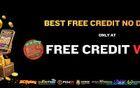 Malaysia freecredit