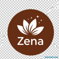 Zena Việt Nam