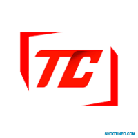 Xe tải Thành Công
