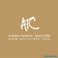 Vietnam Furniture