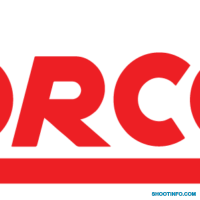 Tập Đoàn Lorca Việt Nam