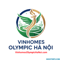 Vinhomes Global Sportia