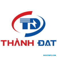 thanhdat tech