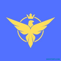 ForexEA Shop