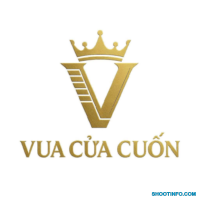 Bảo Dưỡng Cửa Cuốn