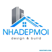 Nhà đẹp mới mới