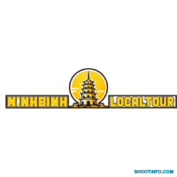 Ninh Binh Local Tour