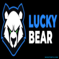 luckybearapp luckybear