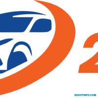 Xe Liên Tỉnh 247