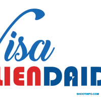 Visa Đi Úc