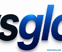 News Globail