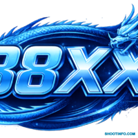 88xx page
