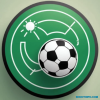Radar Do Gol