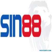 Nhà Cái SIN88