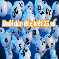 Nuoidande25sokhung2ngay com