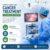 Best General Surgery Doctor Near Me in Delhi Expert Surgical Care Best General Surgery Doctor Near Me in Delhi Expert Surgical Care