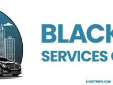 Black-Car-Services-Chicago-Logo1779444664
