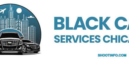 Black-Car-Services-Chicago-Logo1779444664 Black-Car-Services-Chicago-Logo1779444664