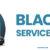 Black Car Services Chicago – Luxury & Safe Rides Service Black Car Services Chicago – Luxury & Safe Rides Service