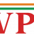 Business Viewpoint Magazine