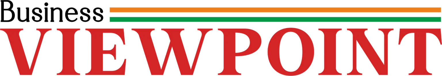 Business Viewpoint Magazine