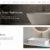 Know Your Bathware – Upgrade Your Bathroom with Style & Functionality Know Your Bathware – Upgrade Your Bathroom with Style & Functionality