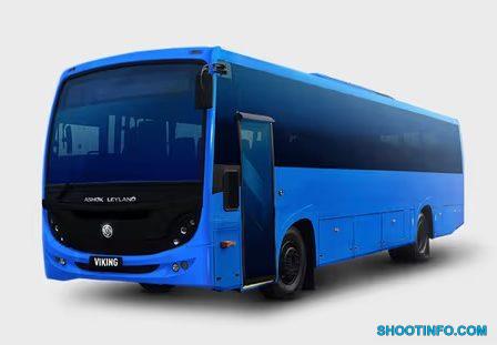 Check out the Price of Ashok Leyland Commercial Vehicles1777888173