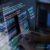 Hire Automation Testers for Quality Apps | Dignizant
