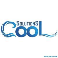 cool solutions