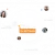 Sagenext Infotech LLC CPAs