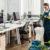 Commercial cleaning company kent Commercial cleaning company kent