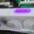 GIGABYTE AORUS GeForce RTX 5090 Master ICE 32G Graphics Card GIGABYTE AORUS GeForce RTX 5090 Master ICE 32G Graphics Card