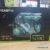 GIGABYTE GeForce RTX 5090 Gaming OC 32G Graphics Card GIGABYTE GeForce RTX 5090 Gaming OC 32G Graphics Card