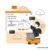 Best Courier Tracking Website Builder | Build Logistics Tracking Sites Easily