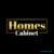 Atlanta Kitchen Cabinets Designed for Style and Function Atlanta Kitchen Cabinets Designed for Style and Function