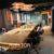Flexible coworking spaces for productivity, connectivity, and business growth