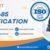 ISO 13485 Consultants Services in Austin