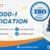 ISO 20000-1 Certification Services in Las Vegas – Improve IT Service Excellence ISO 20000-1 Certification Services in Las Vegas – Improve IT Service Excellence