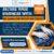ISO 24762 Certification Services in Singapore ISO 24762 Certification Services in Singapore