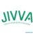 Launching India’s first clean label Prebiotic Soda from Jivva Launching India’s first clean label Prebiotic Soda from Jivva