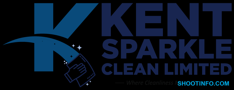 kentsparkle clean