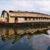 Top Destinations Covered in South India Tour Packages - Image 1 Top Destinations Covered in South India Tour Packages - Image 1