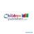 Children's Book Publishing Company - ChildrenPublishers Children's Book Publishing Company - ChildrenPublishers