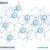Monoline MLM Software to Achieve Faster Business Success Monoline MLM Software to Achieve Faster Business Success