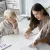 Wonderkind Educational Psychology | Learning Difference Assessments SF Neurodevelopmen