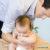 Ervaringen met Osteopathie Ervaringen met Osteopathie