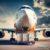 Air Freight Services in India – Delivering Speed Beyond Borders Air Freight Services in India – Delivering Speed Beyond Borders