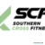 Southern Cross Fitness Southern Cross Fitness