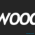Eastwood Hifi - Изображение1