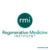 Regenerative Medicine Institute of Michigan